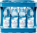Netto Marken-Discount - Natürliches Mineralwasser Angebot im Prospekt Natürliches Mineralwasser bei Netto Marken-Discount im Prospekt "" für 5,49 €