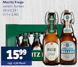 Aktuelle Cracker Angebote bei Getränkewelt in Essen Aktuelles Pils Angebot bei Getränkewelt in Essen ab 15,99 €