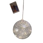 Suspension LED - CARREFOUR HOME en promo chez Carrefour Suspension LED - CARREFOUR HOME dans le catalogue Carrefour