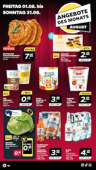 Cointreau Angebot im aktuellen Netto mit dem Scottie Prospekt auf Seite 32