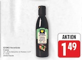 Crema von EDEKA Herzstücke für 1,49 € bei E center im Angebot Crema von EDEKA Herzstücke im aktuellen E center Prospekt