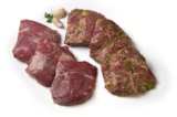 Lammhüfte Angebote bei tegut Schweinfurt für 2,99 €