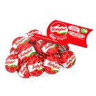 MINI BABYBEL dans le catalogue Carrefour Market