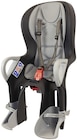 Kinderfahrradsitz 10+ Schwarz von OK Baby im aktuellen Rossmann Prospekt für 99,99 €
