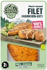 Filet Hähnchen-Art Angebote von Green Mountain bei REWE Düren für 2,99 €