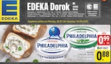 EDEKA Fürth Prospekt mit  im Angebot für 0,88 €