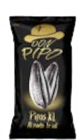 Pipas XL - DON PIPO dans le catalogue Hmarket