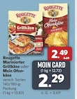 Aktuelle Ofenkäse Angebote bei combi in Bielefeld Aktuelles Marinierter Grillkäse oder Mein Ofenkäse Angebot bei combi in Bielefeld ab 2,29 €