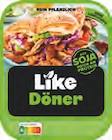 Like Grilled Chicken von  im aktuellen tegut Prospekt für 2,79 €