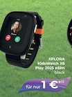 KidsWatch X6 Play 2025 eSim bei EP: im Kronach Prospekt für 1,00 €