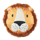 Coussins dans le catalogue Maxi Bazar