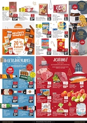 Veltins im E center Prospekt in Hilden Aktueller E center Prospekt mit Veltins, "Aktuelle Angebote", Seite 6