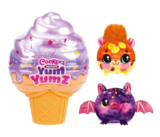 Yum Yumz Plüschtier 2er-Pack im aktuellen Rossmann Prospekt