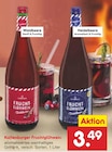 Aktuelle Glühwein Angebote bei Netto Marken-Discount in Jena Aktuelles Fruchtglühwein Waldbeere Angebot bei Netto Marken-Discount in Jena ab 3,49 €