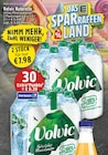 Naturelle im Angebot bei EDEKA in Paderborn Naturelle Angebote von Volvic bei EDEKA Paderborn für 7,98 €