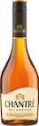 Weinbrand von Chantré für 6,49 € bei Netto mit dem Scottie im Angebot Weinbrand von Chantré im aktuellen Netto mit dem Scottie Prospekt