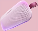 Angebot im EURONICS Mühlhausen (Thüringen) Prospekt EURONICS Mühlhausen (Thüringen) Prospekt mit im Angebot für 160,99 €