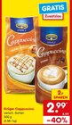 Cappuccino im Angebot bei Netto Marken-Discount in Grevenbroich Cappuccino Angebote von Krüger bei Netto Marken-Discount Grevenbroich für 2,99 €