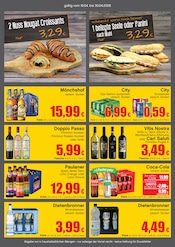 Aktueller RAN Prospekt mit Cola, "RAN", Seite 2