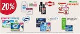 Rossmann Freiberg - Frische Dusche Angebot im Prospekt Frische Dusche bei Rossmann im Freiberg Prospekt für