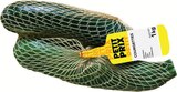 Courgette Petit Prix en promo chez Intermarché Express Courgette Petit Prix dans le catalogue Intermarché Express
