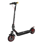 Trottinette électrique - URBANGLIDE en promo chez Carrefour Limoges à 279,99 €