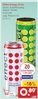Aktuelle Energydrink Angebote bei Netto Marken-Discount in Gummersbach Aktuelles Energy Drink Angebot bei Netto Marken-Discount in Gummersbach ab 0,89 €