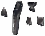 Multihaarschneideset MGK7230L im V-Markt Prospekt Multihaarschneideset MGK7230L von Grundig im aktuellen V-Markt Prospekt für 29,99 €