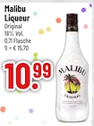 Aktuelle Likör Angebote bei Trinkgut in Augsburg Aktuelles Liqueur Original Angebot bei Trinkgut in Augsburg ab 10,99 €