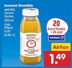 Netto Marken-Discount Rain Prospekt mit  im Angebot für 1,49 €