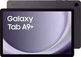 Galaxy Tab A9+ (64GB Wi-Fi) Angebote von SAMSUNG bei MEDIMAX Kempen für 179,99 €