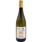 Domaine des Terrisses - GAILLAC en promo chez Carrefour Market Domaine des Terrisses - GAILLAC dans le catalogue Carrefour Market