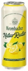 Aktuelle Krombacher Angebote bei Lidl in Bad Salzuflen Aktuelles Pils/Natur Radler Angebot bei Lidl in Bad Salzuflen ab 0,65 €
