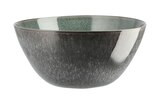 Peill+Putzler Schale Rimini von Peill+Putzler für 6,99 € bei Sconto SB im Angebot Peill+Putzler Schale Rimini von Peill+Putzler im aktuellen Sconto SB Prospekt