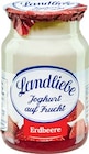 Aktuelle Joghurt Angebote bei Netto Marken-Discount in Kassel Aktuelles Joghurt auf Frucht Angebot bei Netto Marken-Discount in Kassel ab 0,49 €