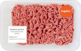 Hackfleisch gemischt von  im aktuellen tegut Prospekt für 5,99 €