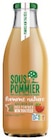Pur Jus - SOUS LE POMMIER en promo chez U Express Pur Jus - SOUS LE POMMIER dans le catalogue U Express