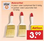 Angebot im Netto Marken-Discount Walschleben Prospekt Netto Marken-Discount Walschleben Prospekt mit im Angebot für 3,99 €