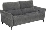 Aktuelle Sitzmöbel Angebote bei mömax in Karlsruhe Aktuelles 2-SITZER-SOFA „CAPE TOWN“ Angebot bei mömax in Karlsruhe ab 599,00 €