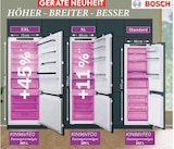 Aktuelle Kühlschrank Angebote bei Opti-Wohnwelt in Würzburg Aktuelles Kühlschrank Angebot bei Opti-Wohnwelt in Würzburg