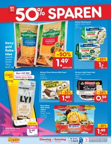 Kaffee im aktuellen Netto Marken-Discount Prospekt (Freiberg) Kaffee im Netto Marken-Discount Prospekt "Aktuelle Angebote" mit 63 Seiten (Freiberg)