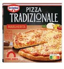 Aktuelle Pizza Angebote bei Lidl in Ulm Aktuelles Die Ofenfrische/Pizza Tradizionale Angebot bei Lidl in Ulm ab 2,22 €