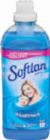 Weichspüler Angebote von Softlan bei Netto Marken-Discount Kiel für 8,99 €