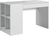 Bureau Antek - Maxi Bazar à Nice Bureau Antek en promo chez Maxi Bazar Nice à 79,99 €