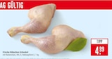 Frische Hähnchen-Schenkel im Angebot bei Marktkauf in Bietigheim-Bissingen Frische Hähnchen-Schenkel Angebote bei Marktkauf Bietigheim-Bissingen für 4,99 €