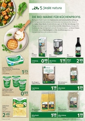 Mehl im Selgros Prospekt in Stuttgart Aktueller Selgros Prospekt mit Mehl, "HIER KAUFEN PROFIS & GENIESSER", Seite 7