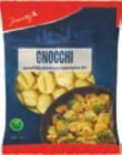 Gnocchi im tegut Prospekt Gnocchi von Jeden Tag im aktuellen tegut Prospekt für 1,99 €