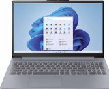 Notebook IdeaPad Slim 3 Angebote von Lenovo bei expert Hildesheim für 379,00 €
