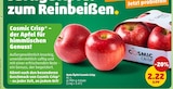 Aktuelle Äpfel Angebote bei Penny in Pforzheim Aktuelles Rote Äpfel Cosmic Crisp Angebot bei Penny in Pforzheim ab 2,22 €