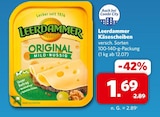 Angebot im combi Verl Prospekt combi Verl Prospekt mit im Angebot für 1,69 €